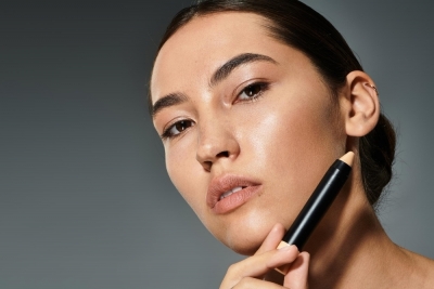 Highlighter