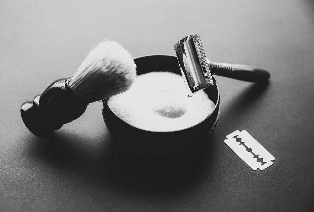 Saekerhetsrakhyvel banner 2