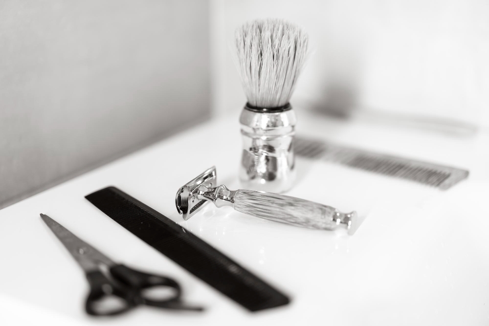 Saekerhetsrakhyvel banner 3