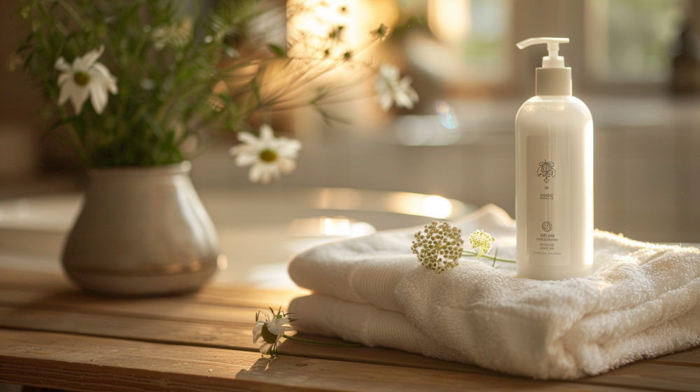 bodylotion hemmaspa