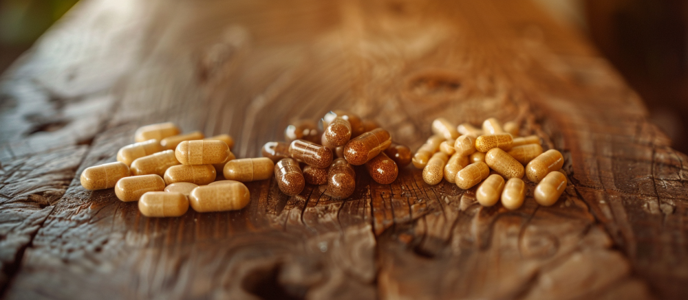fenugreek test