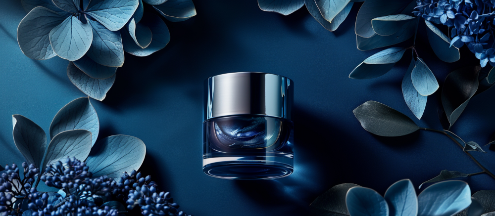 night cream