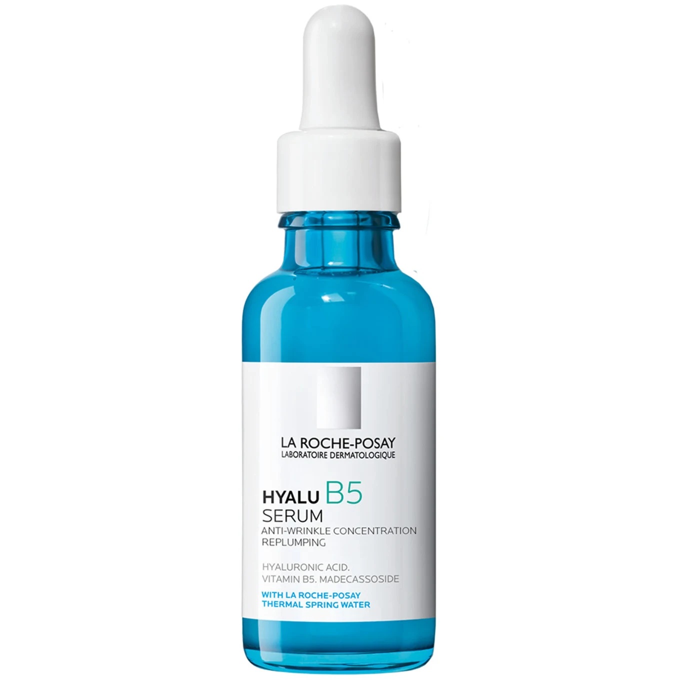 La Roche-Posay Hyalu B5 Serum