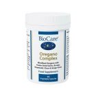 BioCare Oregano Complex