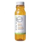 Biolage RAW Nourish Schampoo