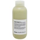 DAVINES Essential Momo Hair Potion
