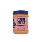 HealthyCo Jordnoetssmoer ECO