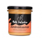 Jordnoetssmoer Himalayan Salt