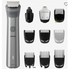 Philips Series 5000 All-in-One Trimmer