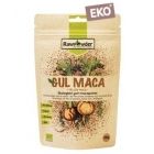 Rawpowder Gul Maca