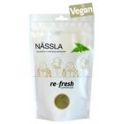 Re Fresh Superfood Naesselpulver