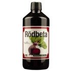 Vidasal Roedbetskoncentrat