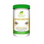 betakaroten