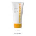 dermasolkraem