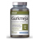 elexirgurkmeja
