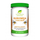 gurkmejapaotek2