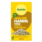 risenta