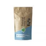 CBD Kapslar 60st 600mg