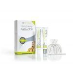 Beconfident tandblekning Dual boost X2 Boost kit
