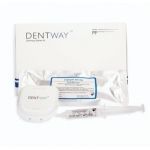 Dentway Starter Kit