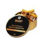 MGO Halstabletter Manukahonung
