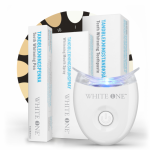 WhiteOne Ultimate