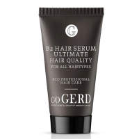 B2 Hair Serum 30 ml