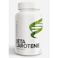 Body Science Betakaroten