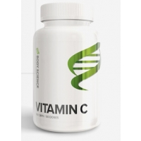 Pureness Trippel C‑vitamin