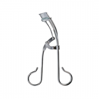 Xlash Cult Classic Eyelash Curler