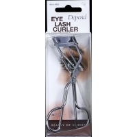 Depend Eyelash Curler Metal
