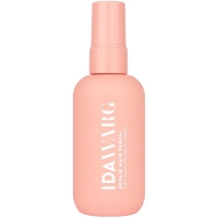 Ida Warg Repair Hair Serum