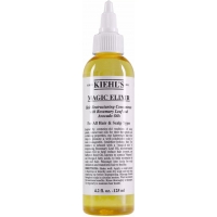 Kiehl’s Magic Elixir