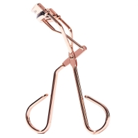 Tweezerman Procurl Eyelash Curler