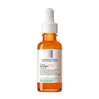 La Roche-Posay Pure Vitamin C12 Serum