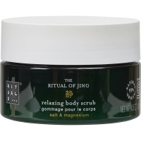 Rituals Body Scrub Jing