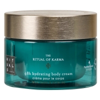 Rituals 48h Hydrating Body Cream Karma