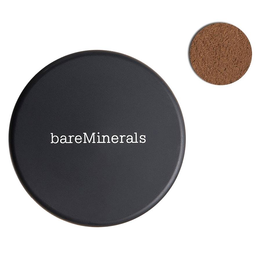 bareMinerals All Over Face Color