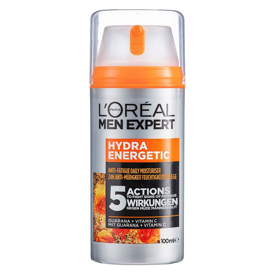 COSRX Advanced Snail 92