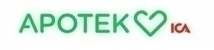 apotek hjartat