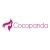 cocopanda