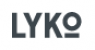 lyko logo