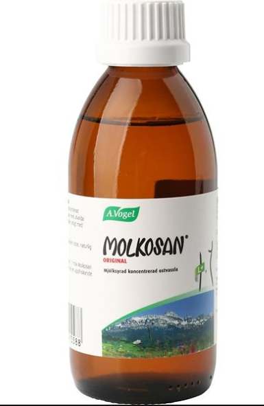 Molkosan2