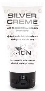 salva mot nagelsvamp salva mot nagelsvamp