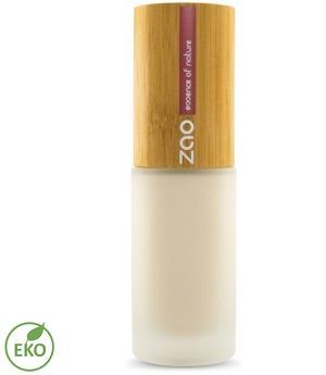 Zao Sublim Soft Primer