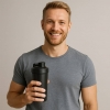 andreas holm