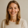 emma larsson