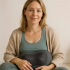 lina persson