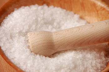 saltkar