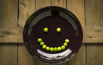 happyplate